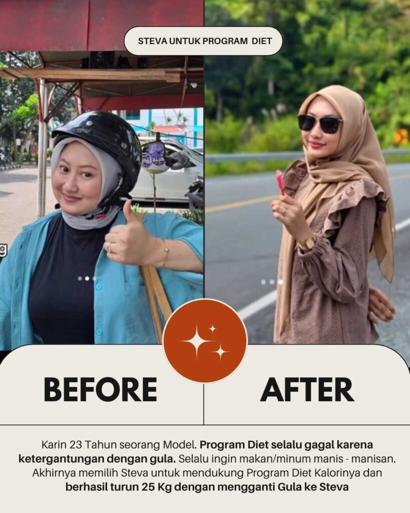 Berat Badan 80 Kg (4)