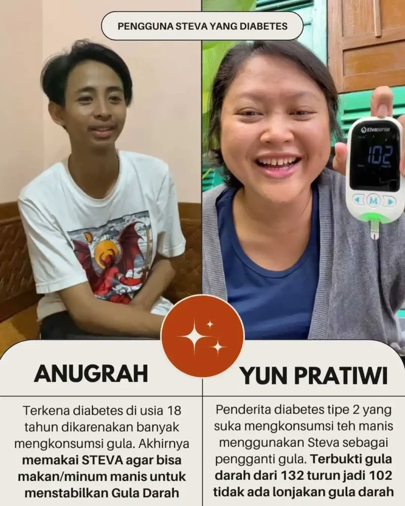 Berat Badan 80 Kg (6) (1)_11zon