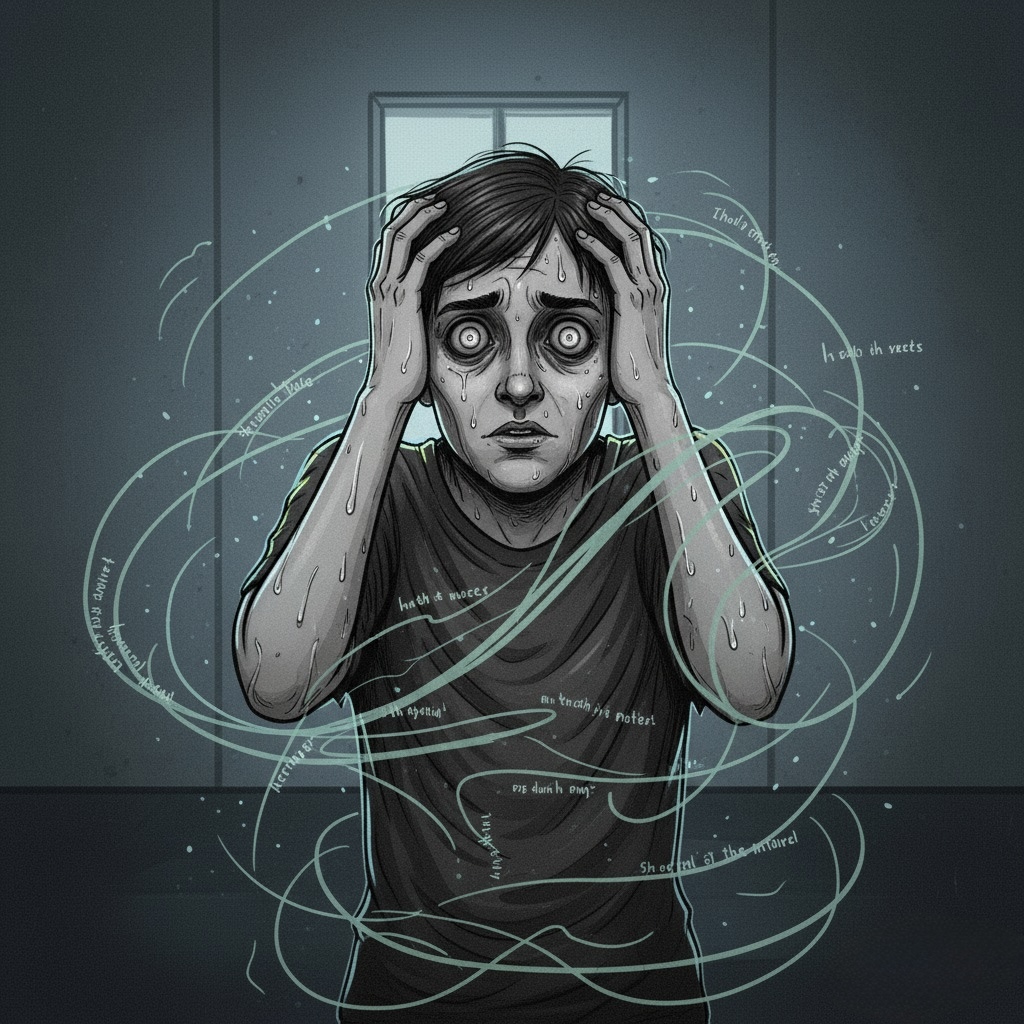 Pemanis alami STEVA sebagai solusi hidup sehat