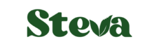 STEVA OFFICIAL STORE