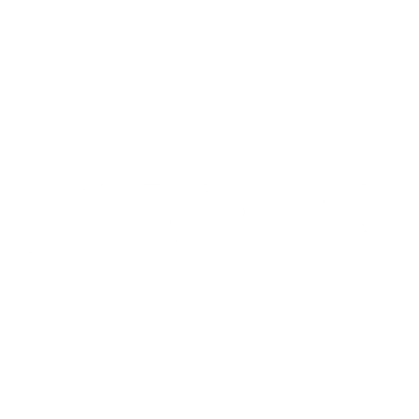 Steva